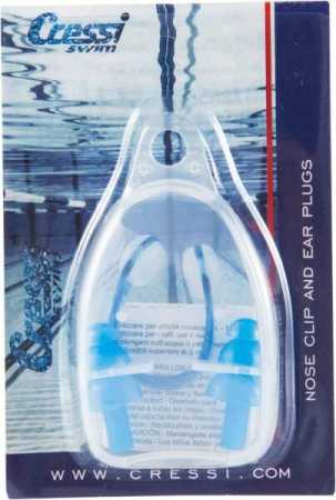 ����� ������ + ����� ��� ���� ����������� Cressi ��� ��������� �����, ������ � ��������� �������� �������.��