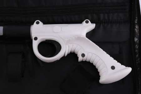 ����� ���������  ������� 850 ��, ������ 7��, ������������� ��������, ��� ����������, ������ ���������. ��� ��������� �����, ������ � ��������� �������� �������.��