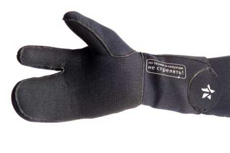  Sargan, 5  3-      ,     .