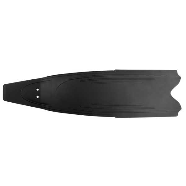  Apnea .   Scorpena   ,     .