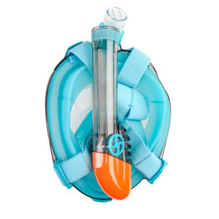 ����� ������������ ��� �������� Scorpena Swim �������, �����. M ��� ��������� �����, ������ � ��������� �������� �������.��