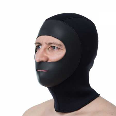 ���� Marlin Bandit Sandwich ������ 3 ��  ��� ��������� �����, ������ � ��������� �������� �������.��