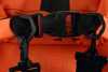 ����������� CRESSI � �������� �� ������ Premium BACK PACK, ������/���������, 20 ������, Cressi ��� ��������� �����, ������ � ��������� �������� �������.��