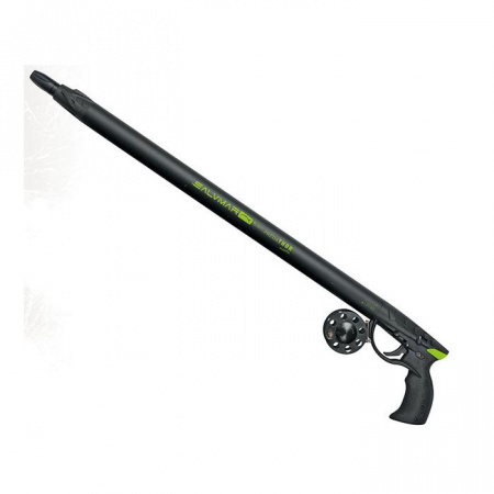 ����� ��������� Salvimar Predathor Vuoto � ����������� 115 (� ��������) ��� ��������� �����, ������ � ��������� �������� �������.��