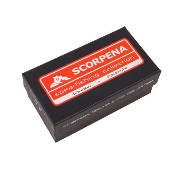  Scorpena O   ,     .