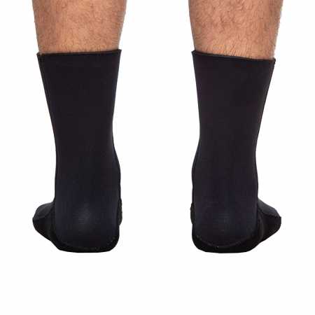  Marlin Element Black 7    ,     .