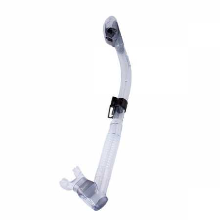 ������ Marlin Dry Lux clear ������ ����� ��� ��������� �����, ������ � ��������� �������� �������.��
