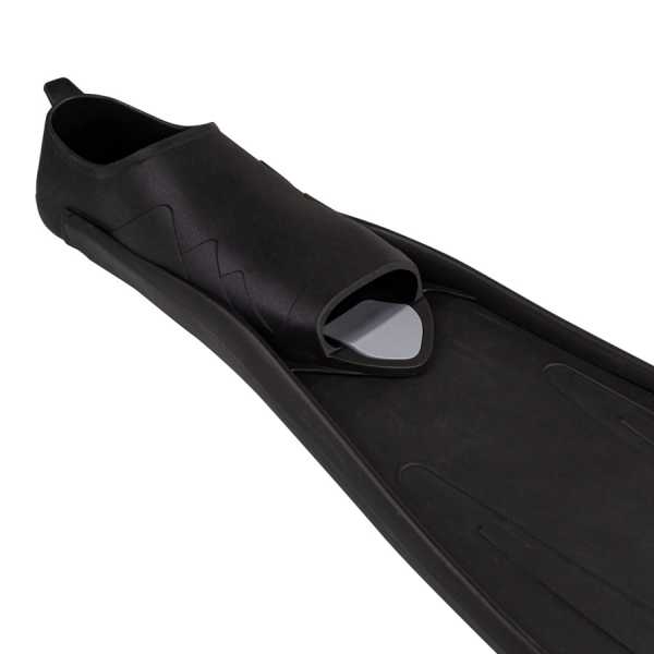  Scorpena F1 Soft   ,     .