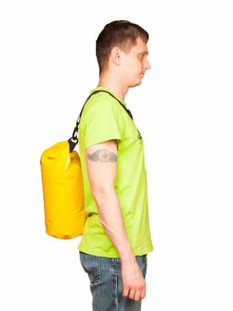 ���������� Salvimar 10 �. ������ ��� ��������� �����, ������ � ��������� �������� �������.��