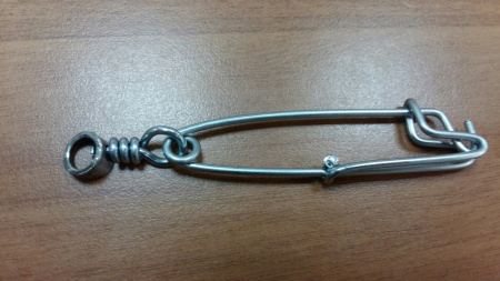 ������� Picasso � ���������� 9 �� ��� ��������� �����, ������ � ��������� �������� �������.��