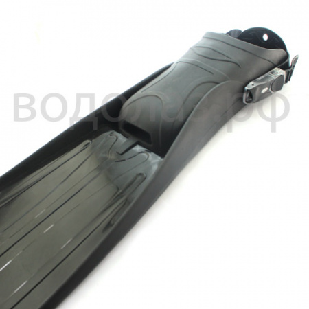   Scorpena C   ,     .