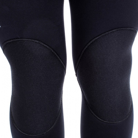  Marlin Sarmat 7    ,     .