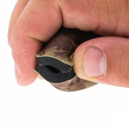 ������� Marlin ����������� ��� ������������ Oliva 5 �� ��� ��������� �����, ������ � ��������� �������� �������.��