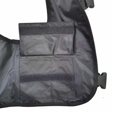   Scorpena v.2   ,     .