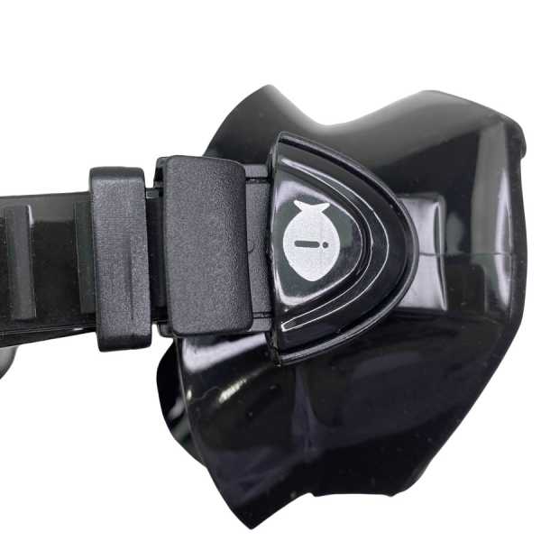    Scorpena i   ,     .