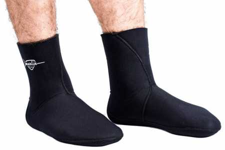  Marlin Anatomic Duratex 10     ,     .