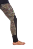����������� Marlin Skilur Green 2.0  9 �� ��� ��������� �����, ������ � ��������� �������� �������.��