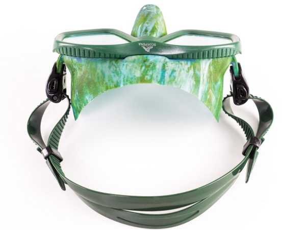  Scorpena M2  (Camo)   ,        .