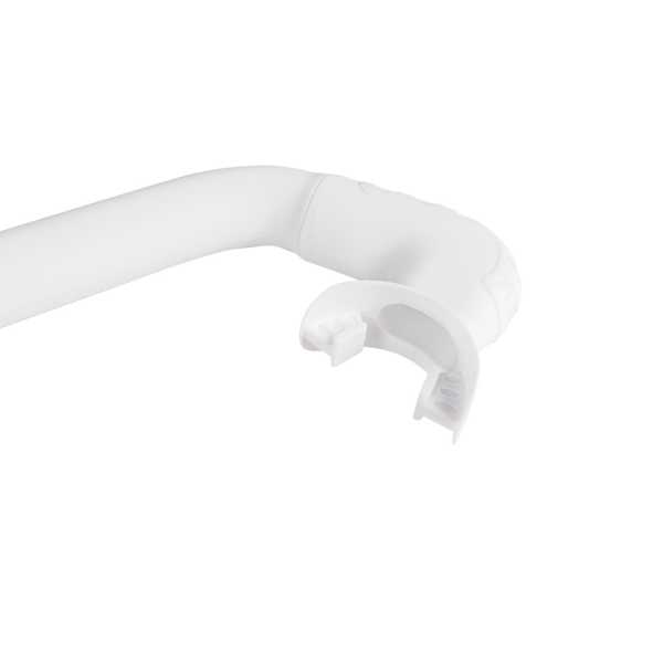  Scorpena Apnea F1    ,     .