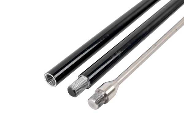  Scorpena    ,        .