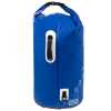 ��������� Marlin Dry Tube 2.0 60 � Blue ��� ��������� �����, ������ � ��������� �������� �������.��