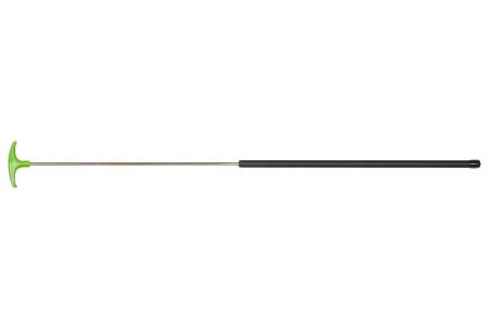 ����� ��� ����� Predathor / Vintair ��� ��������� �����, ������ � ��������� �������� �������.��