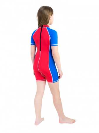   Scorpena Swim    ,     .