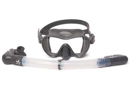 �������� ������ ������� ����� �������� (�����+������) ��� ��������� �����, ������ � ��������� �������� �������.��