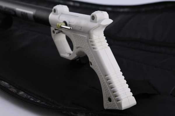     500 ,  8,  () ,  ,  .   ,        .