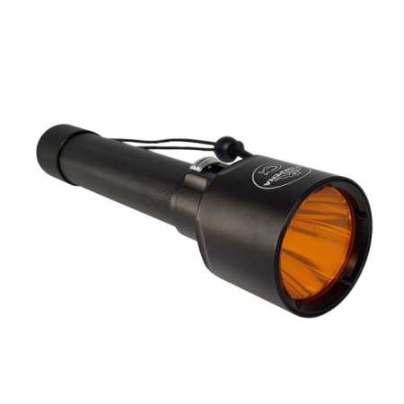 ������ Scorpena C ��� ��������� �����, ������ � ��������� �������� �������.��