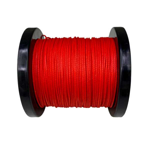   UHMW-PE 1.3  ,  50  ? 1,3    ,     .