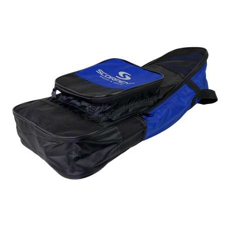 ����� ��� �������� ��������� Scorpena Swim Light, ��.���. ��� ��������� �����, ������ � ��������� �������� �������.��