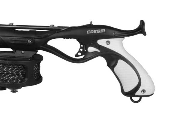     cressi geronimo elite 115   ,     .