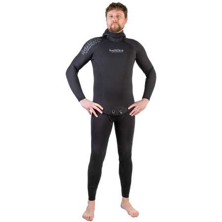  Baltika - 5 ,  M   ,     .