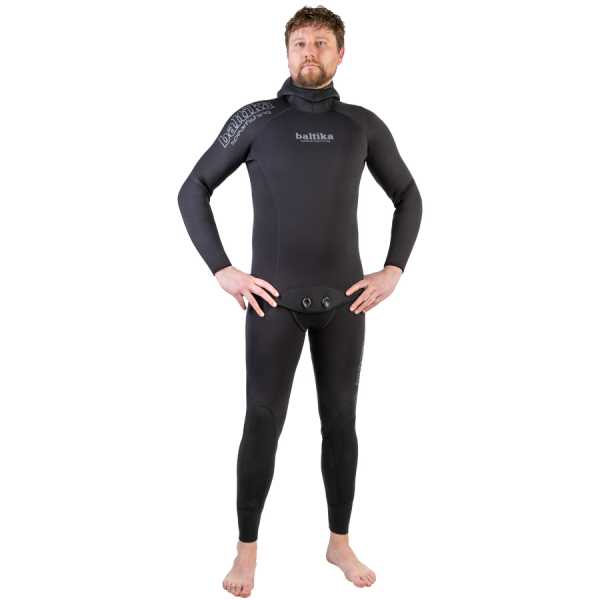  Baltika - 5 ,  M   ,     .