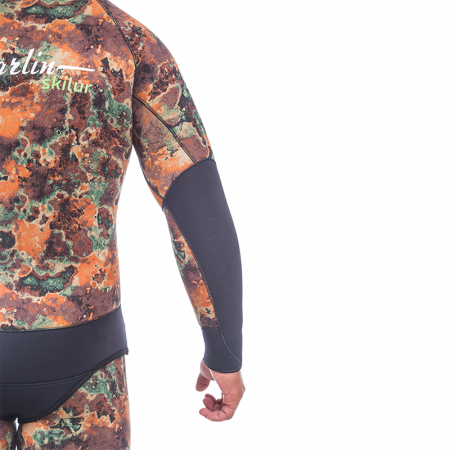  Marlin Skilur Brown 2.0 9    ,     .