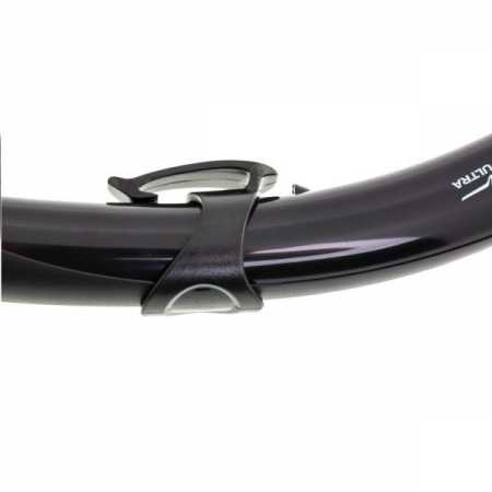 ������ Marlin Ultra Black ��� ��������� �����, ������ � ��������� �������� �������.��