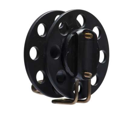 ������� sargan �������-���� ��������������� ��������� ��� �����-��������� ������� ��� ��������� �����, ������ � ��������� �������� �������.��