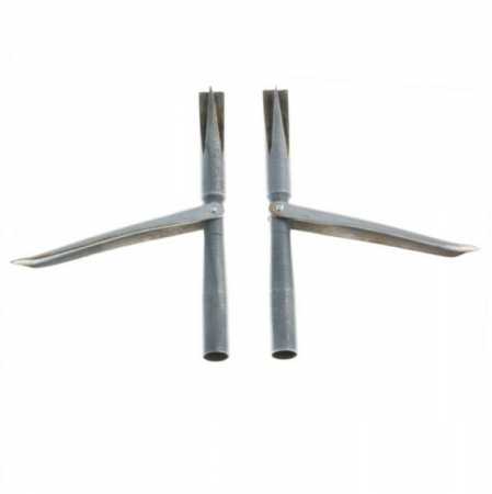 ���������� Marlin "������", 1 ������ ��� ��������� �����, ������ � ��������� �������� �������.��