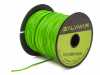 ���� Salvimar MONOGREEN ?1,8 �� 310 �� ������� 50 � ��� ��������� �����, ������ � ��������� �������� �������.��