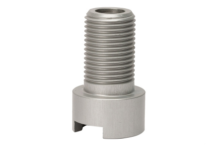 ������ ������� �� CRESSI SL ��� ��������� �����, ������ � ��������� �������� �������.��