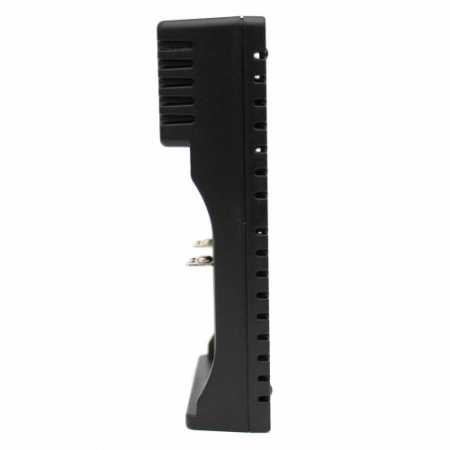 �������� ���������� Liitokala �Lii-202� ��� ��������� �����, ������ � ��������� �������� �������.��