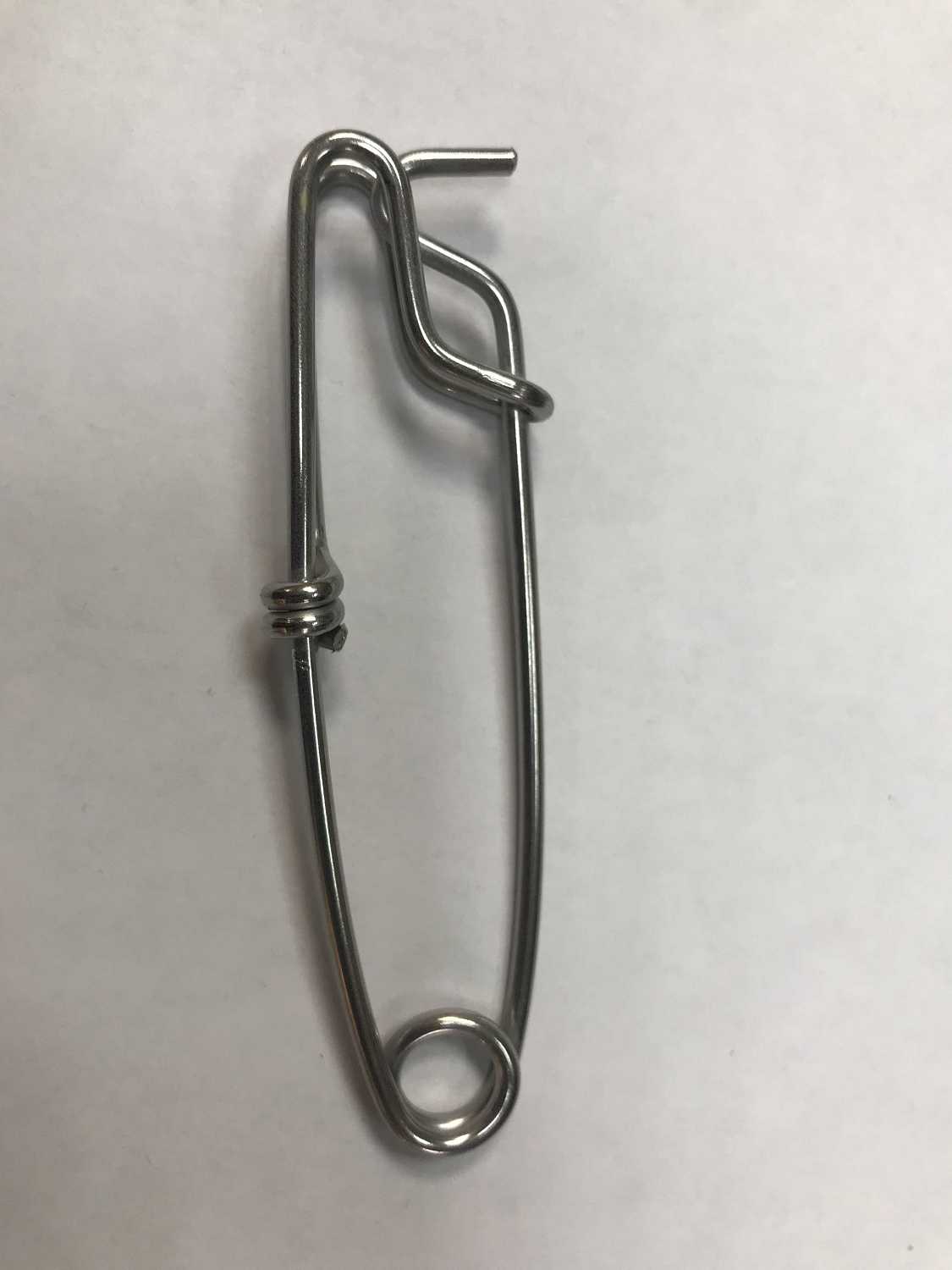 ������� Picasso 7 ��