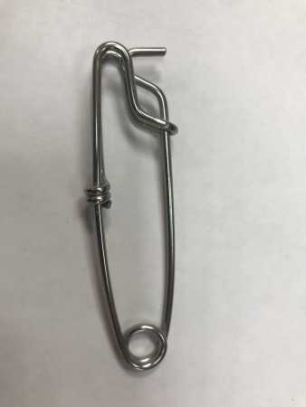 ������� Picasso 7 �� ��� ��������� �����, ������ � ��������� �������� �������.��