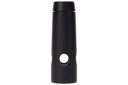 ��������� ����� CRESSI SL � ����������� ��� ������ ���� ��� ��������� �����, ������ � ��������� �������� �������.��