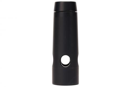   CRESSI SL        ,        .