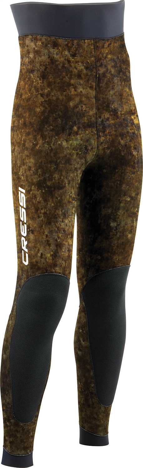 ����������� cernia 5 ��