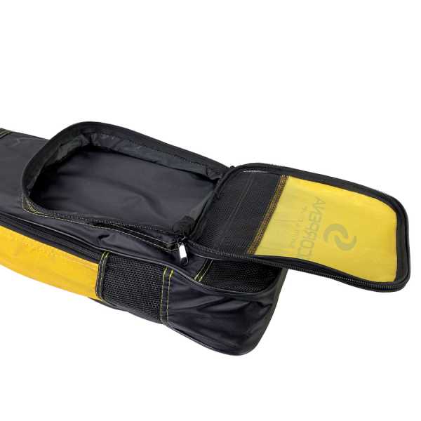 ����� ��� �������� ��������� Scorpena Swim Light, ���. ��� ��������� �����, ������ � ��������� �������� �������.��