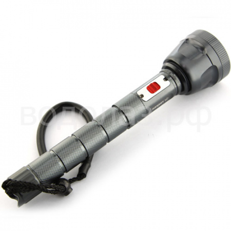 ������ Sargan ���� 1500 �����, 3 �����, ����� �������� ��� ��������� �����, ������ � ��������� �������� �������.��