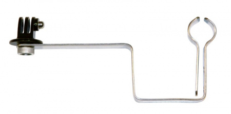 ��������� ����������� ��� �������� Scorpena ��� ��������� �����, ������ � ��������� �������� �������.��